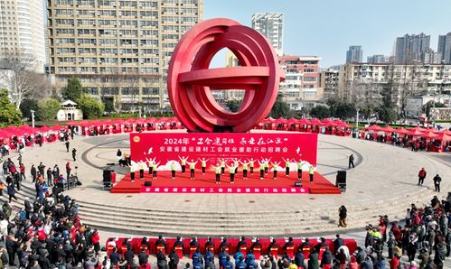 昨天,合肥這里太火爆