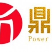 安徽天藍藍建材實業有限責任公司 專業提供隱形紗窗、防護網及多樣化防盜門窗解決方案
