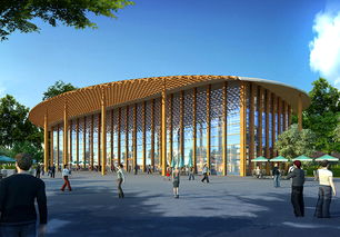 安徽木屋別墅與梁緣供應 建材選擇的關鍵要點