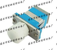 攜手冠聯(lián)，連接未來——慈溪市冠聯(lián)通信設(shè)備廠通訊設(shè)備代理合作指南